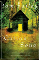 https://www.erinschell.com/files/gimgs/th-99_cottonsong.jpg