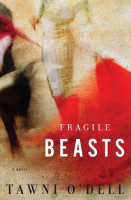 https://www.erinschell.com/files/gimgs/th-99_fragilebeasts.jpg