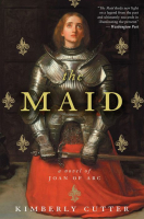 https://www.erinschell.com/files/gimgs/th-99_themaid.jpg